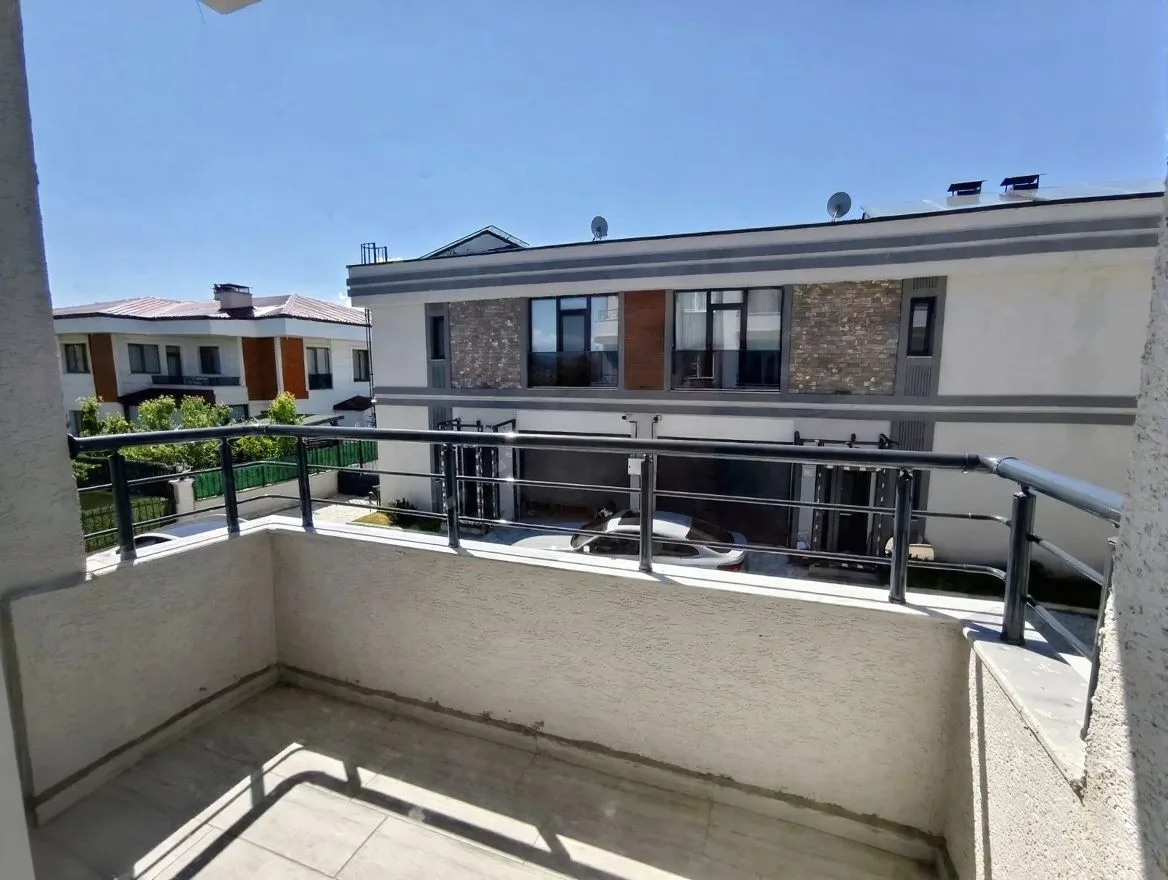 EŞYALI ERZURUM KİRALIK 1+1 DAİRE 40M² AZIZIYE ARA/3 - Fotoğraf 8