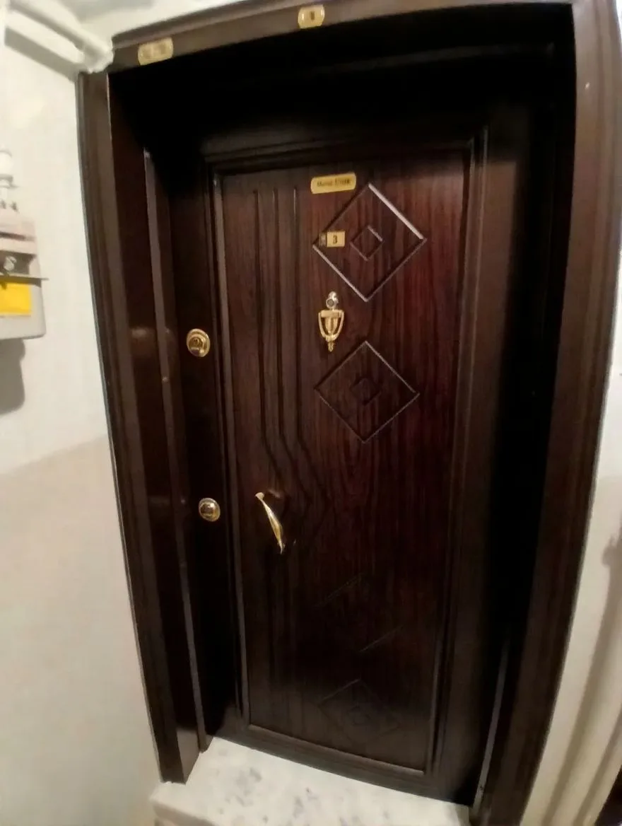 EŞYALI ERZURUM PALANDÖKEN KİRALIK 3+1 DAİRE HÜSEYIN AVNI ULAŞ... - Erzurum / Palandöken / Hüseyin Avni Ulaş Mh. Daire