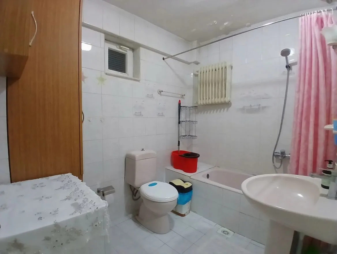 EŞYALI ERZURUM PALANDÖKEN KİRALIK 3+1 DAİRE HÜSEYIN AVNI ULAŞ... - Fotoğraf 13