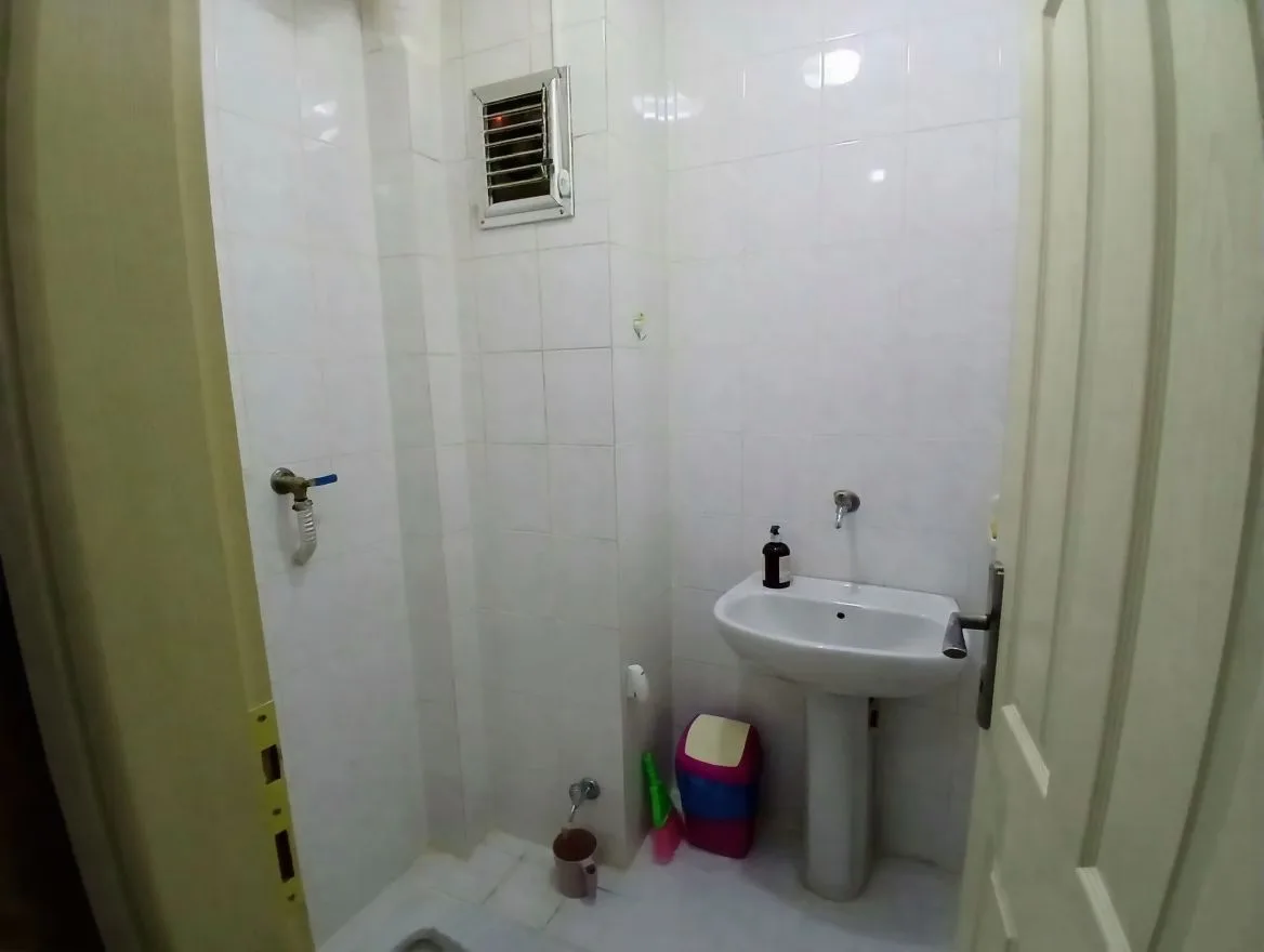 EŞYALI ERZURUM PALANDÖKEN KİRALIK 3+1 DAİRE HÜSEYIN AVNI ULAŞ... - Fotoğraf 5
