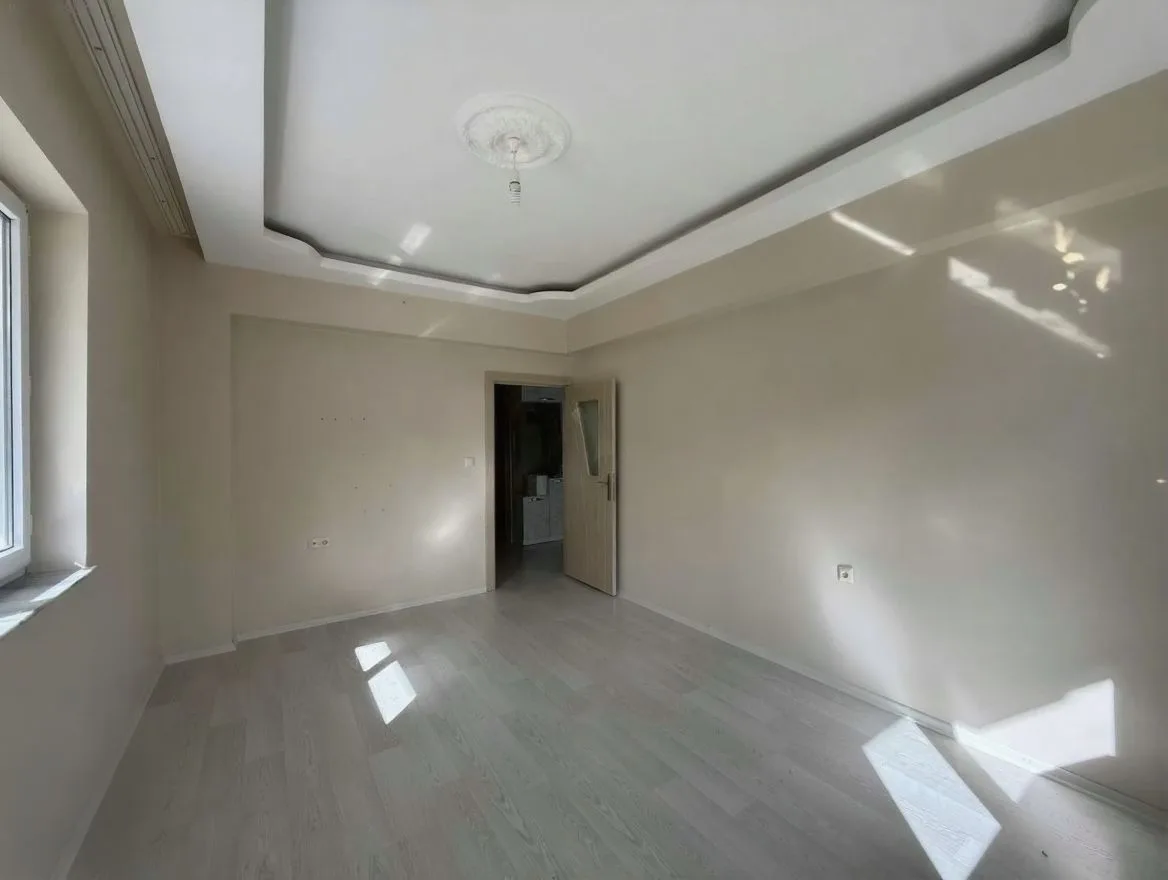 ERZURUM KİRALIK 2+1 DAİRE | AZIZIYE 78M² ASANSÖRLÜ - Fotoğraf 13