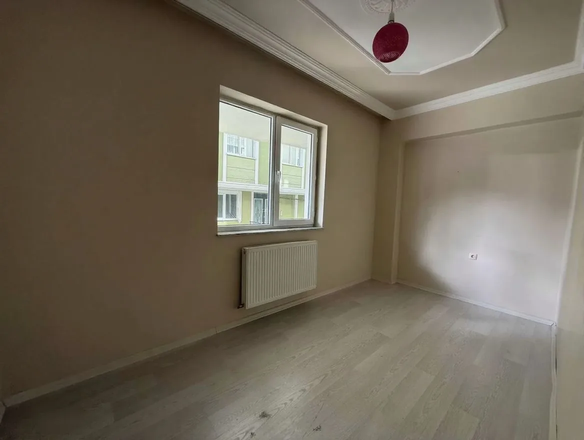 ERZURUM KİRALIK 2+1 DAİRE | AZIZIYE 78M² ASANSÖRLÜ - Fotoğraf 14