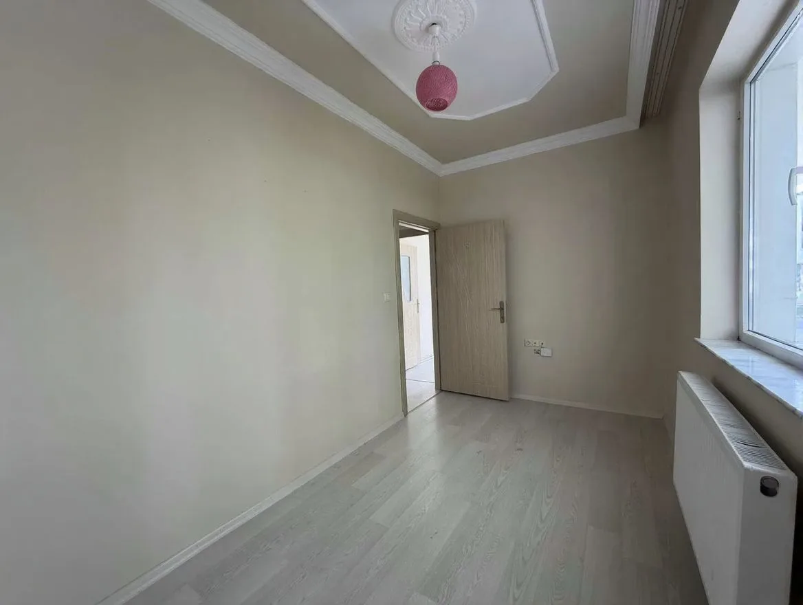 ERZURUM KİRALIK 2+1 DAİRE | AZIZIYE 78M² ASANSÖRLÜ - Fotoğraf 15