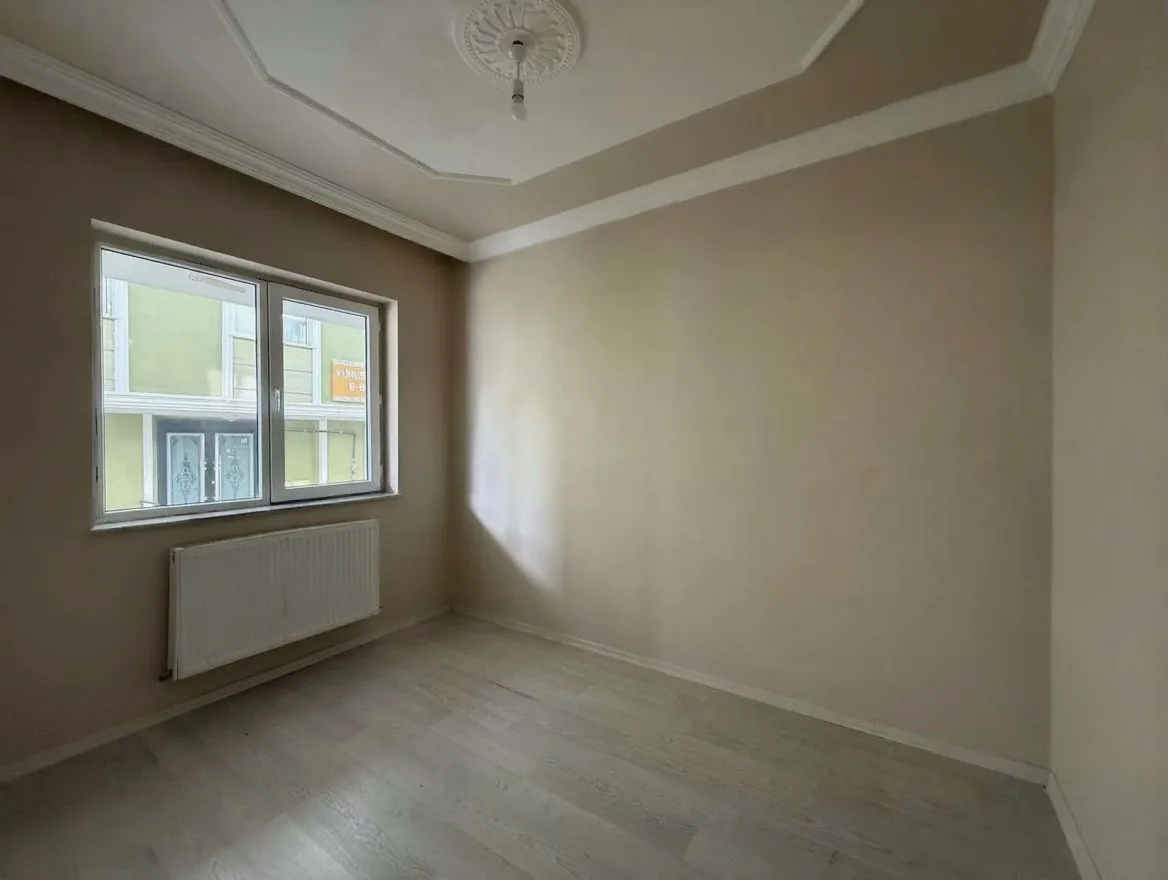 ERZURUM KİRALIK 2+1 DAİRE | AZIZIYE 78M² ASANSÖRLÜ - Fotoğraf 18