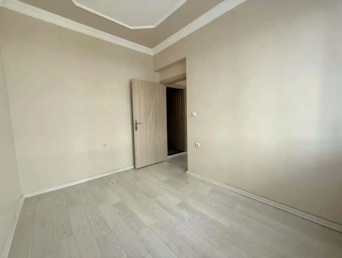 ERZURUM KİRALIK 2+1 DAİRE | AZIZIYE 78M² ASANSÖRLÜ - Fotoğraf 19