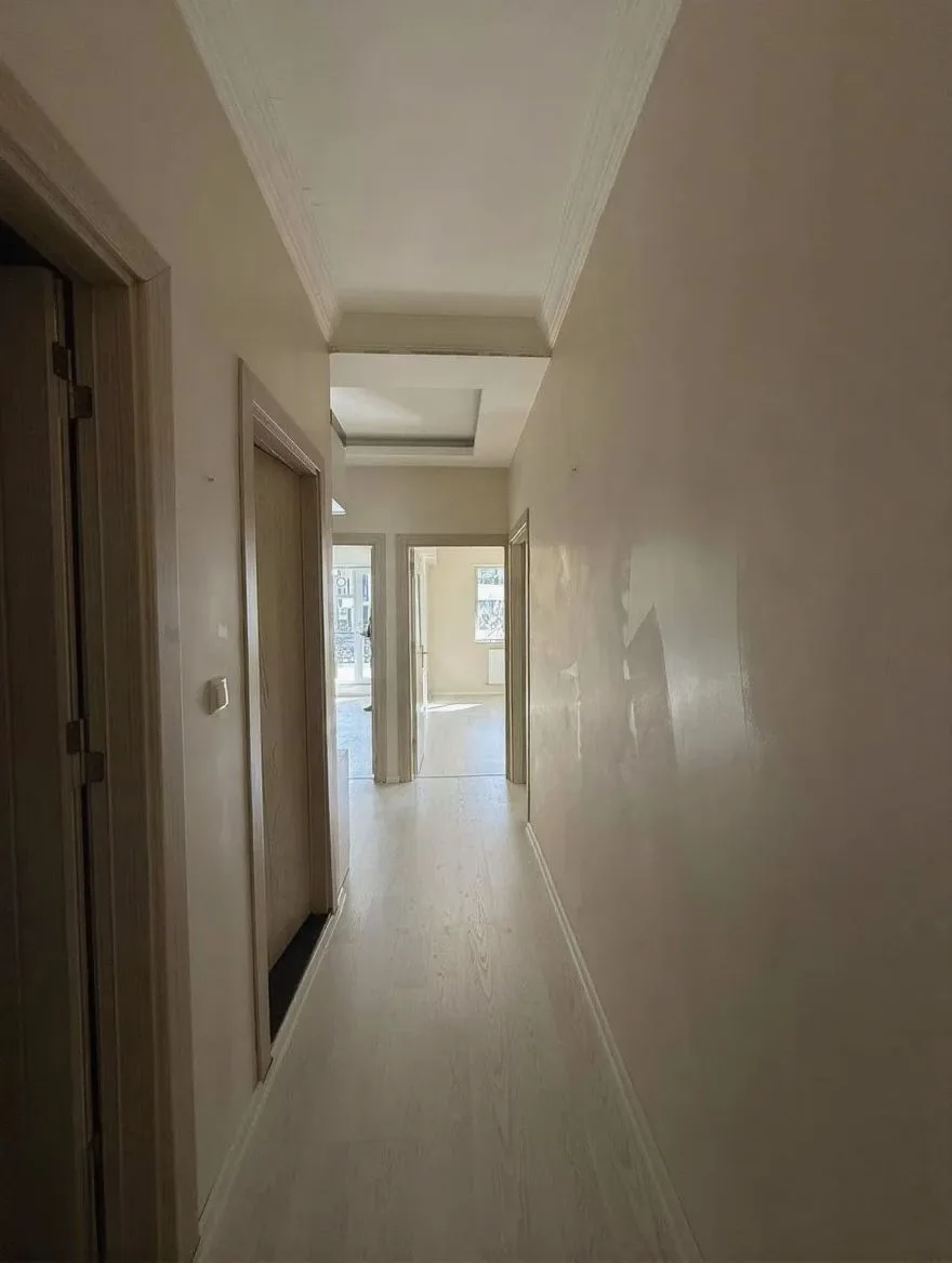 ERZURUM KİRALIK 2+1 DAİRE | AZIZIYE 78M² ASANSÖRLÜ - Fotoğraf 20