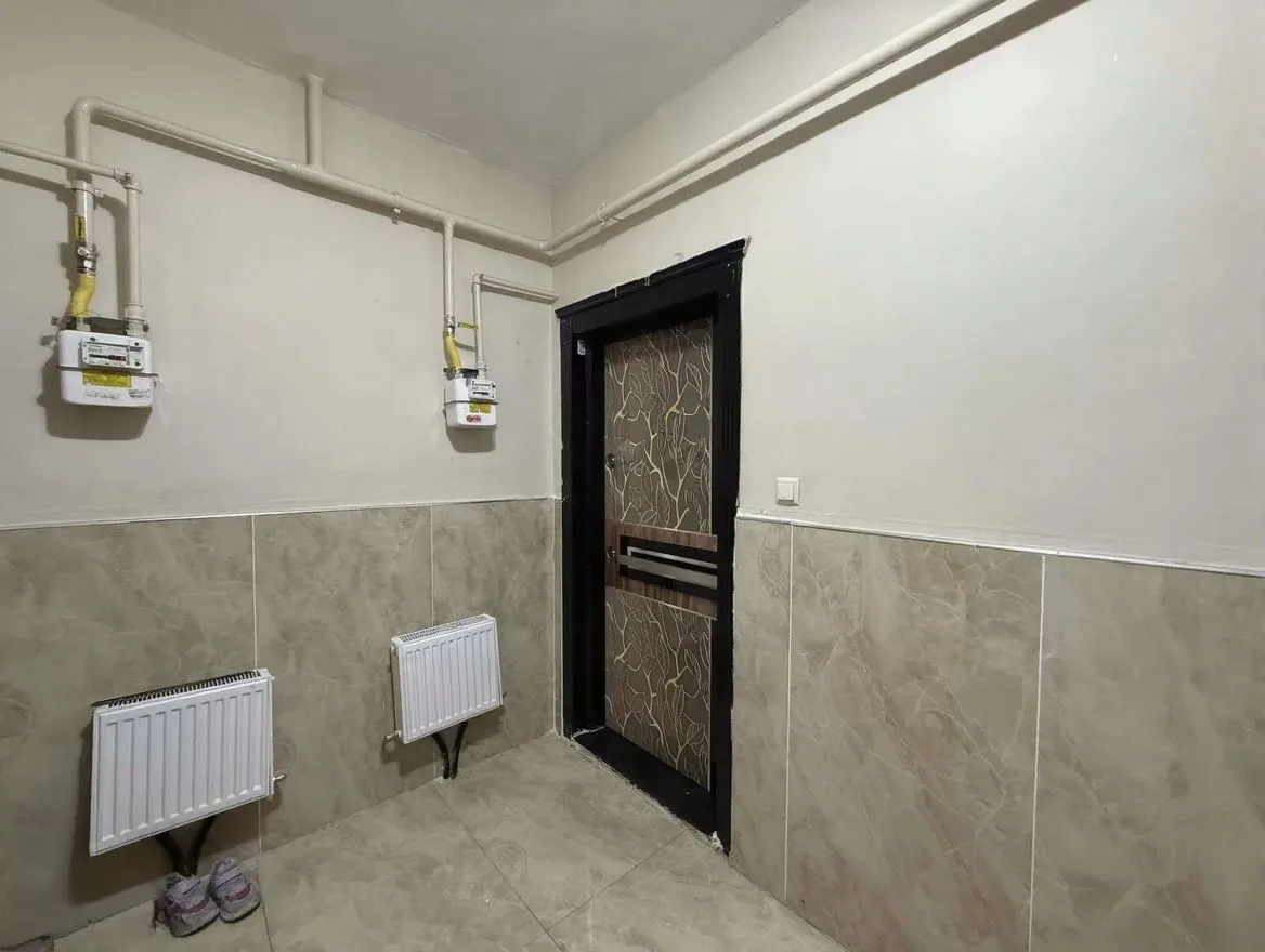 ERZURUM KİRALIK 2+1 DAİRE | AZIZIYE 78M² ASANSÖRLÜ - Fotoğraf 5