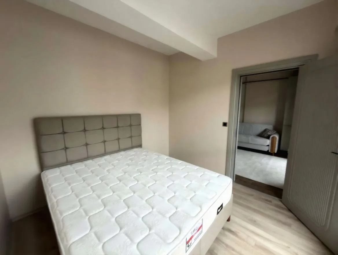 EŞYALI 1+1 KİRALIK DAİRE ERZURUM/AZIZIYE 40M² ARA/3 - Fotoğraf 5