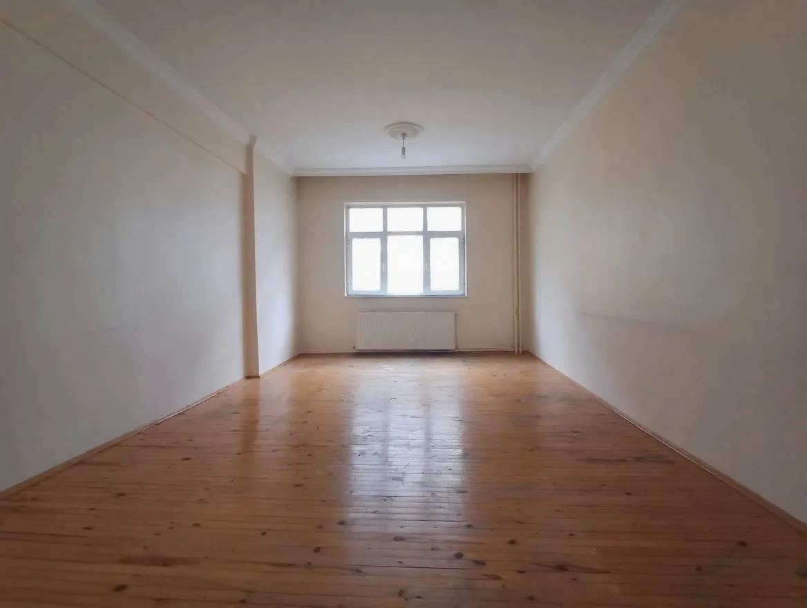 ERZURUM PALANDÖKEN KİRALIK 3+1 DAİRE YUNUSEMRE 120M² - Fotoğraf 12