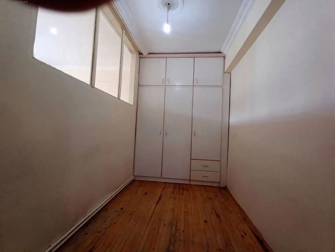 ERZURUM PALANDÖKEN KİRALIK 3+1 DAİRE YUNUSEMRE 120M² - Fotoğraf 13