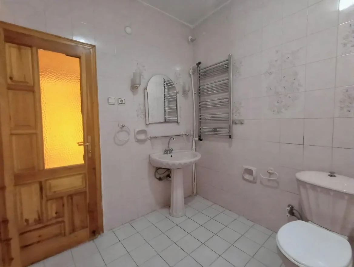 ERZURUM PALANDÖKEN KİRALIK 3+1 DAİRE YUNUSEMRE 120M² - Fotoğraf 17
