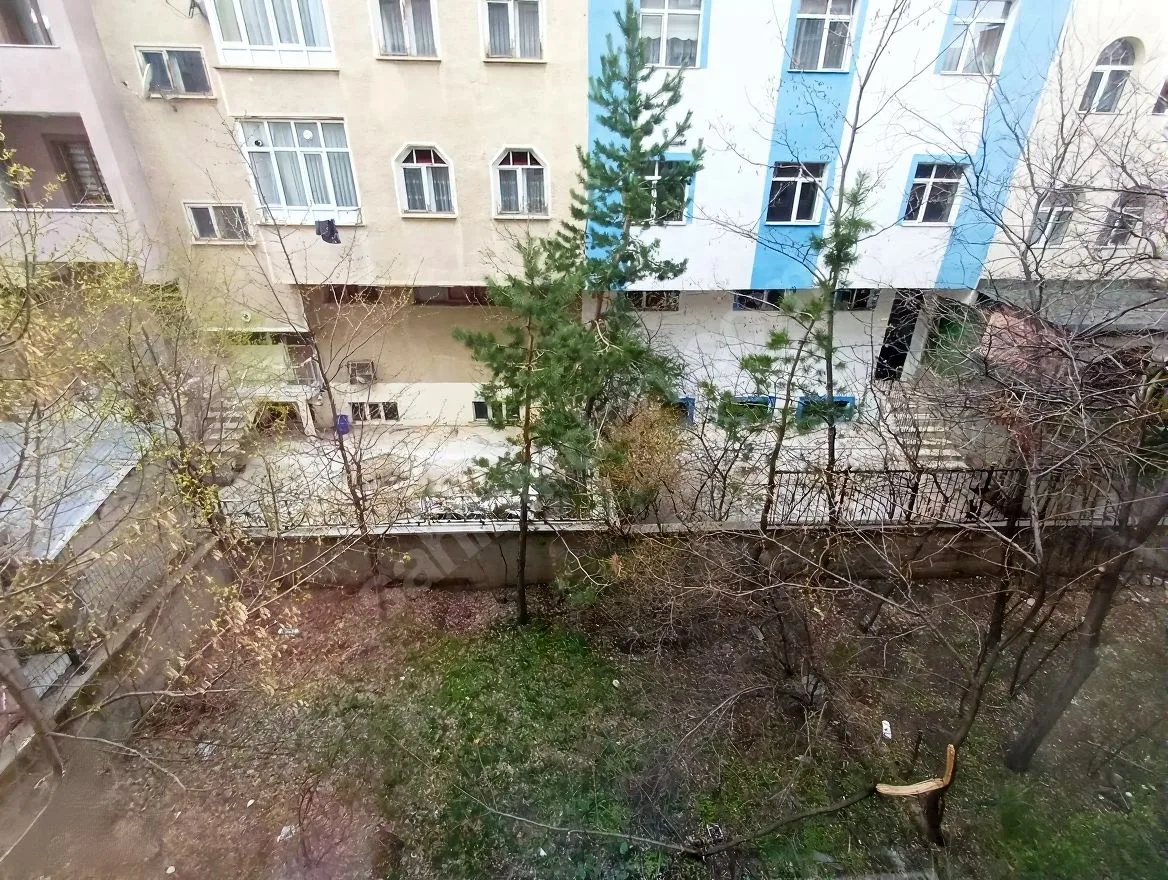 ERZURUM PALANDÖKEN KİRALIK 3+1 DAİRE YUNUSEMRE 120M² - Fotoğraf 6