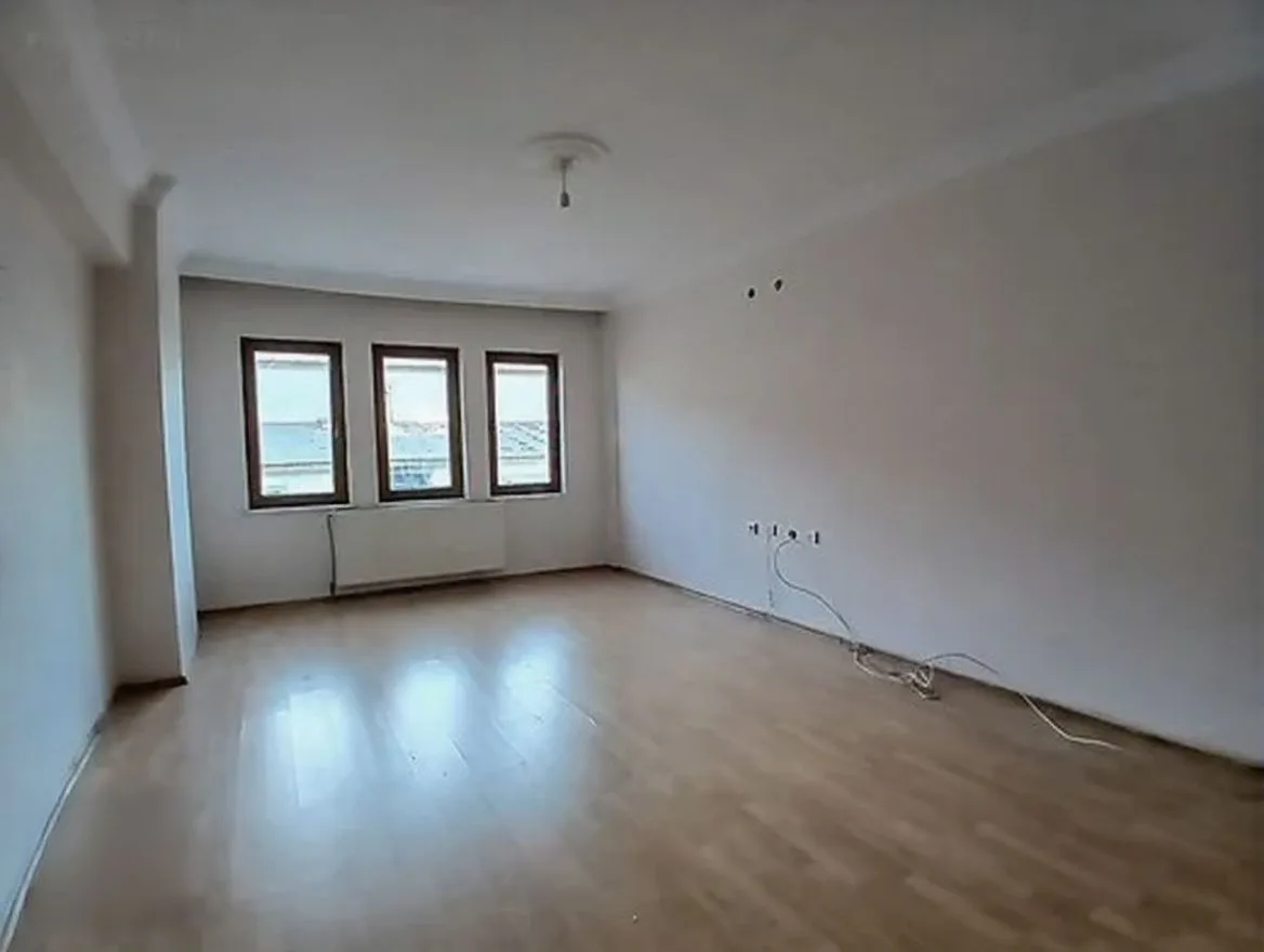 ERZURUM KİRALIK 3+1 DAİRE ARA/8 KAT 165M² YAKUTIYE - Fotoğraf 10