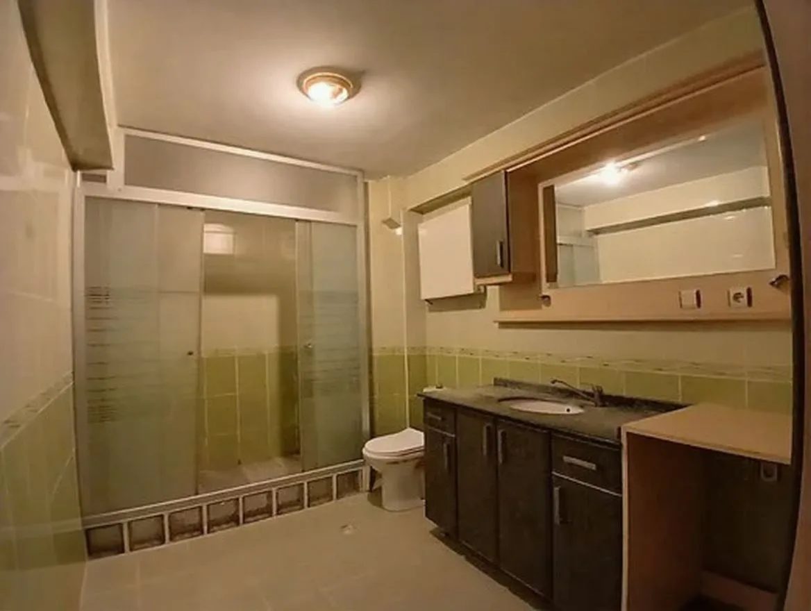 ERZURUM KİRALIK 3+1 DAİRE ARA/8 KAT 165M² YAKUTIYE - Fotoğraf 12