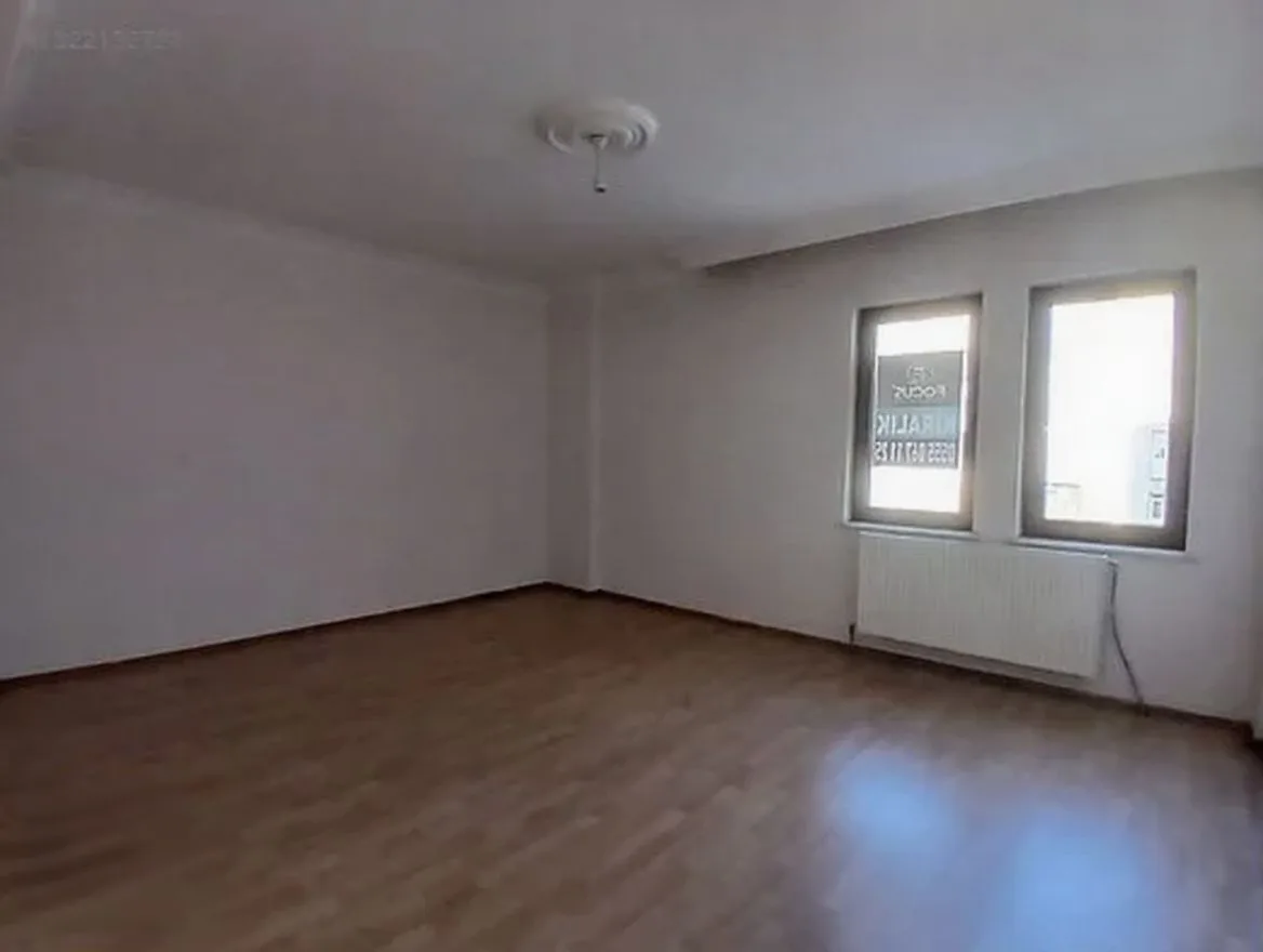 ERZURUM KİRALIK 3+1 DAİRE ARA/8 KAT 165M² YAKUTIYE - Fotoğraf 14