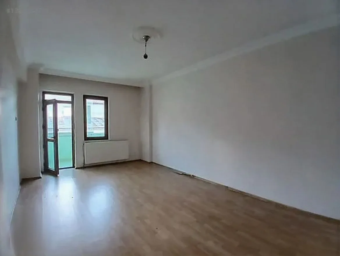 ERZURUM KİRALIK 3+1 DAİRE ARA/8 KAT 165M² YAKUTIYE - Fotoğraf 16
