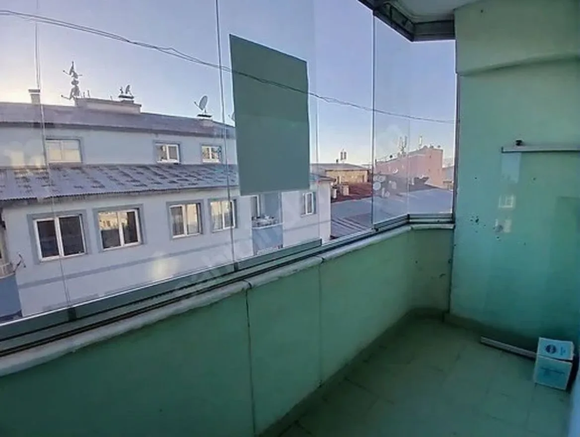 ERZURUM KİRALIK 3+1 DAİRE ARA/8 KAT 165M² YAKUTIYE - Fotoğraf 18
