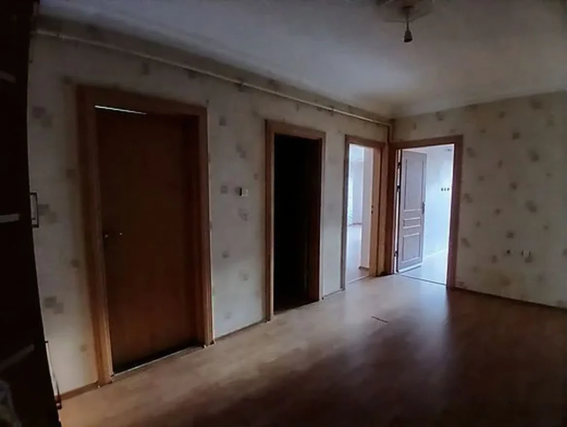 ERZURUM KİRALIK 3+1 DAİRE ARA/8 KAT 165M² YAKUTIYE - Fotoğraf 20