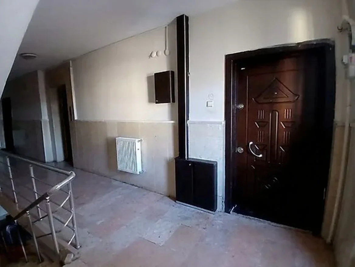ERZURUM KİRALIK 3+1 DAİRE ARA/8 KAT 165M² YAKUTIYE - Fotoğraf 21