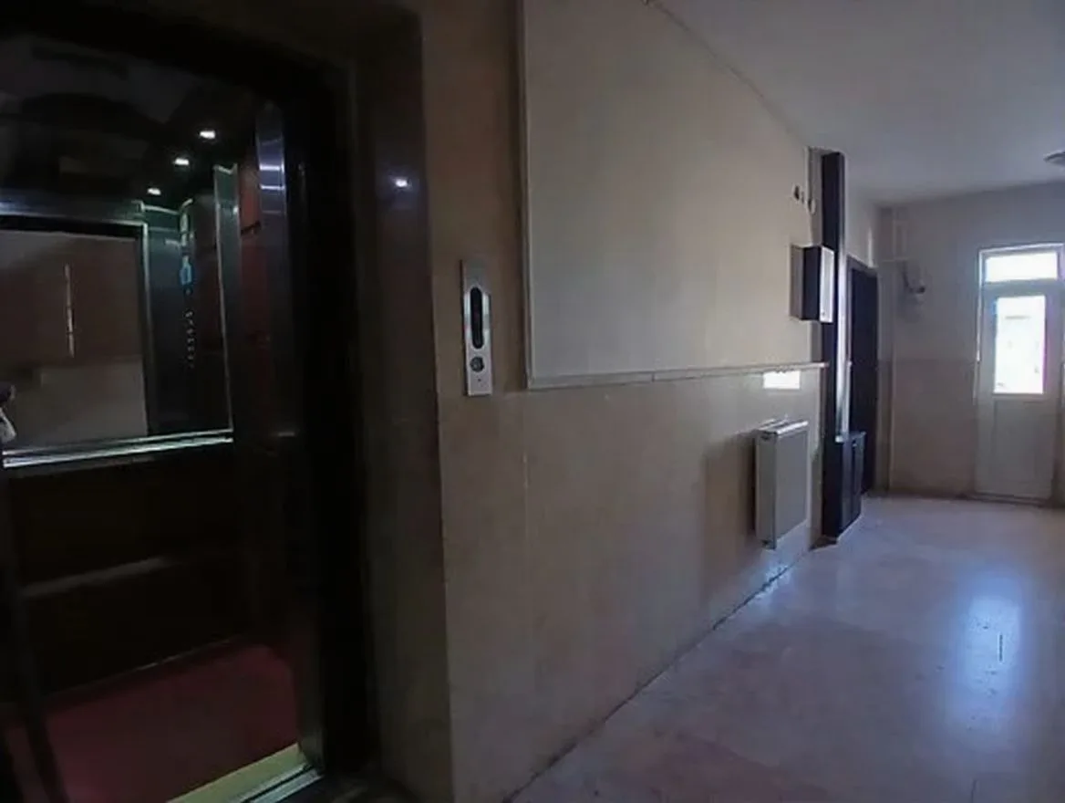 ERZURUM KİRALIK 3+1 DAİRE ARA/8 KAT 165M² YAKUTIYE - Fotoğraf 22