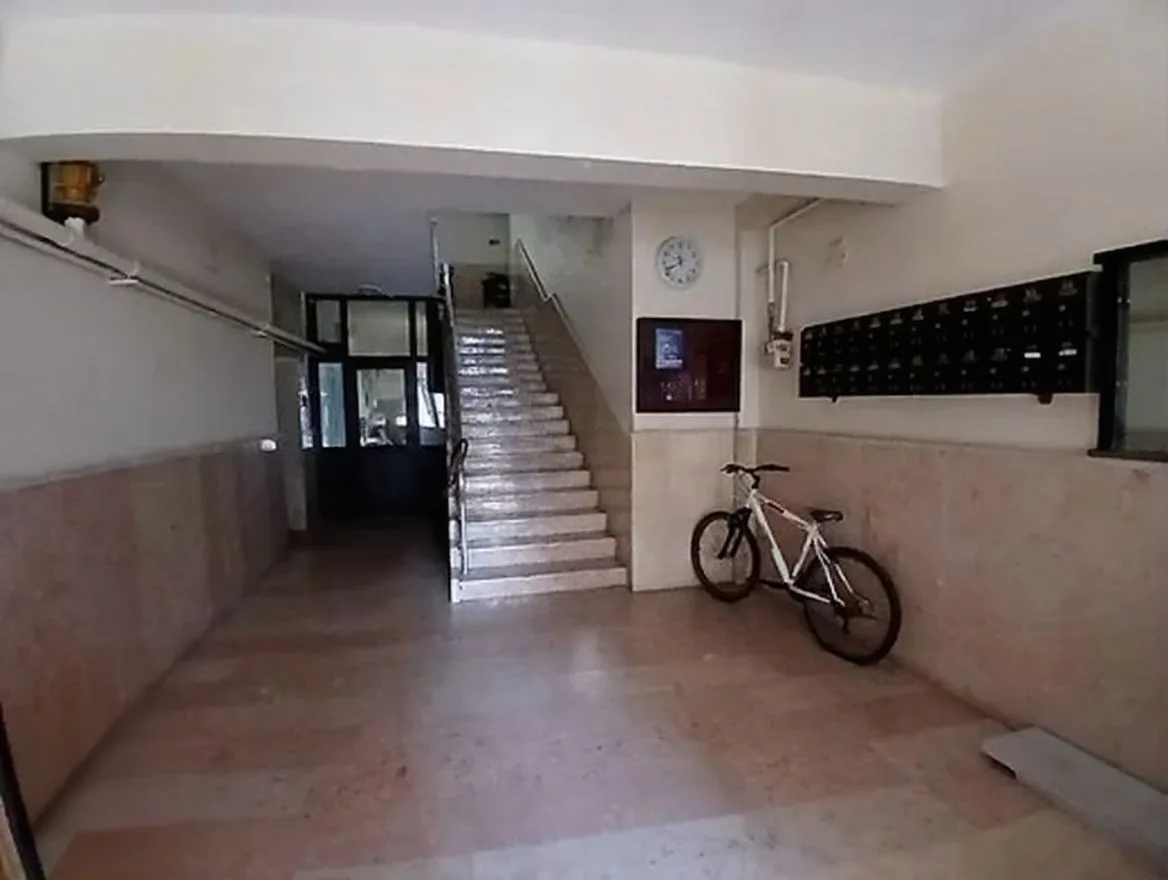ERZURUM KİRALIK 3+1 DAİRE ARA/8 KAT 165M² YAKUTIYE - Fotoğraf 24