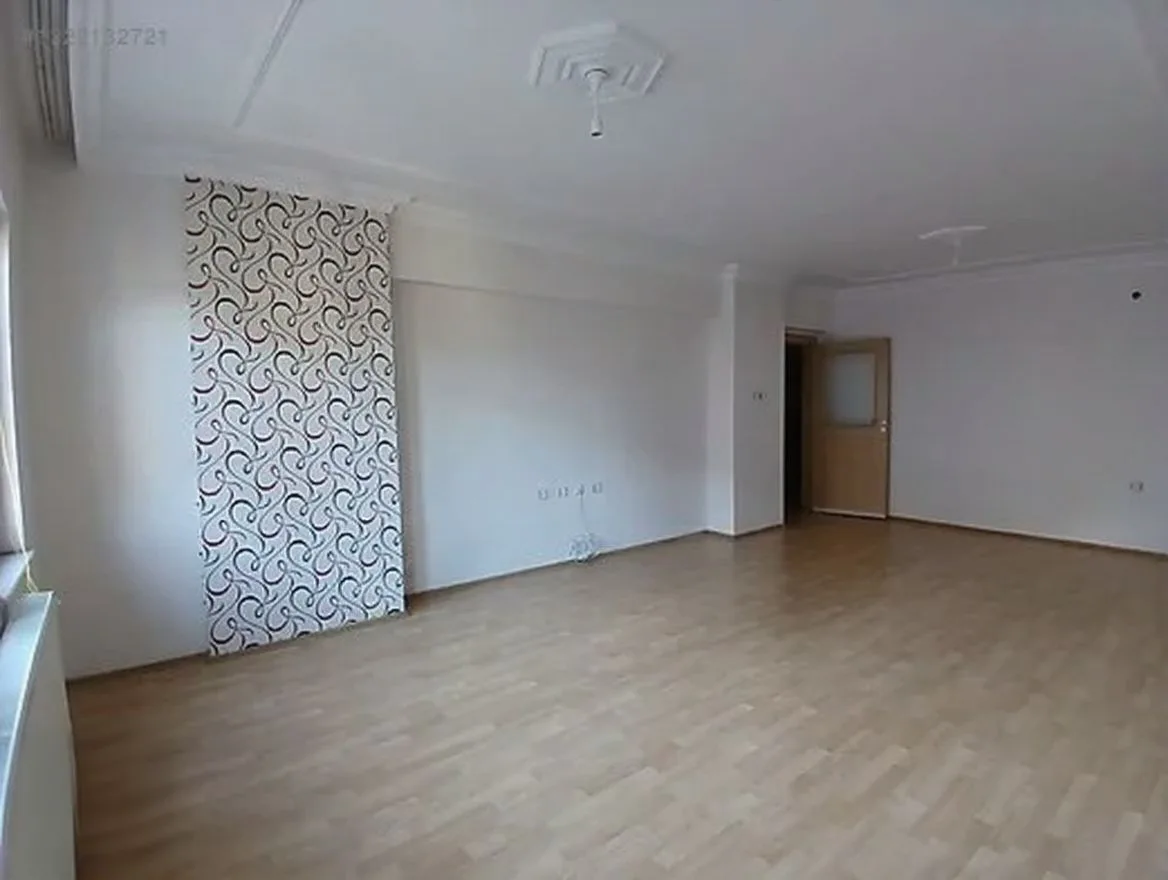 ERZURUM KİRALIK 3+1 DAİRE ARA/8 KAT 165M² YAKUTIYE - 3