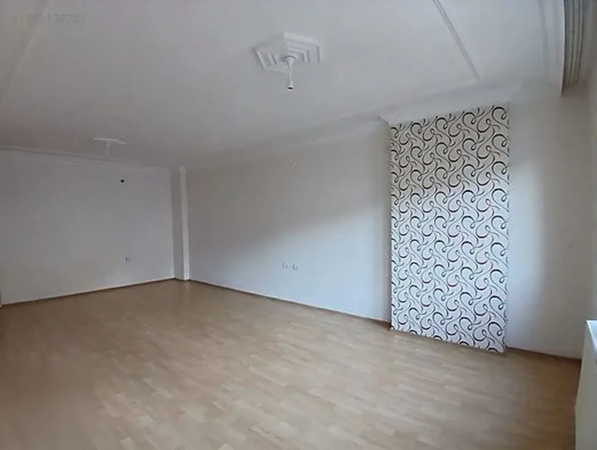ERZURUM KİRALIK 3+1 DAİRE ARA/8 KAT 165M² YAKUTIYE - 4