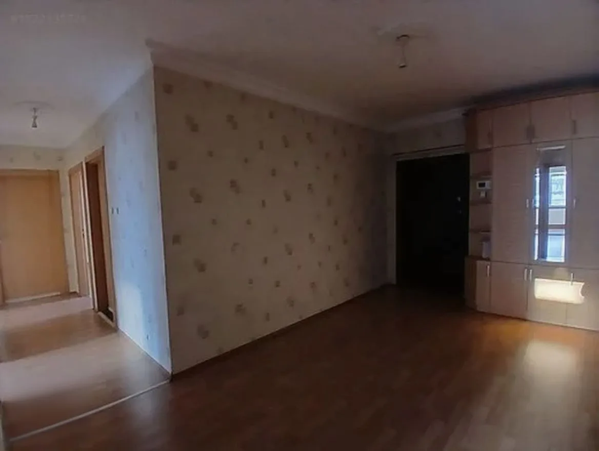ERZURUM KİRALIK 3+1 DAİRE ARA/8 KAT 165M² YAKUTIYE - Fotoğraf 7