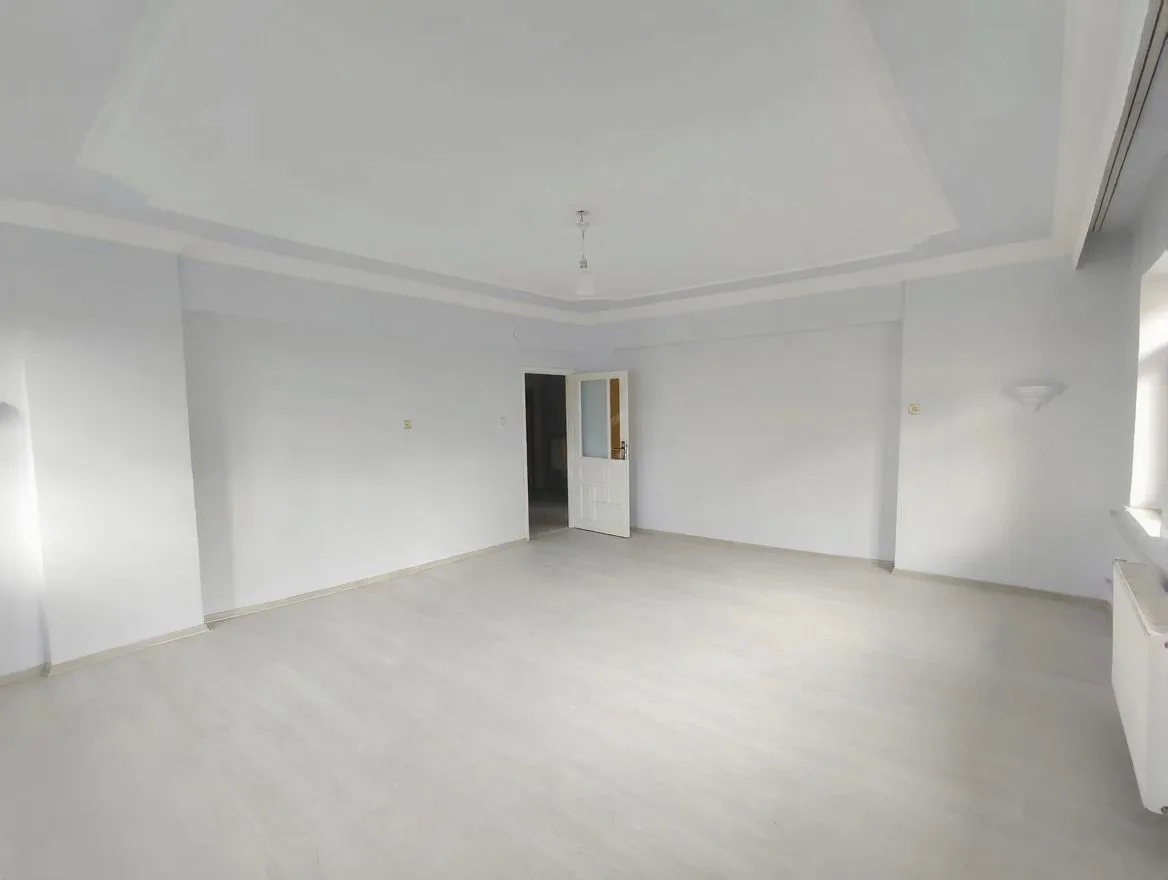 ERZURUM KİRALIK MERKEZİ ISITMALI 3+1 DAİRE 145M² PALANDÖKEN - 4