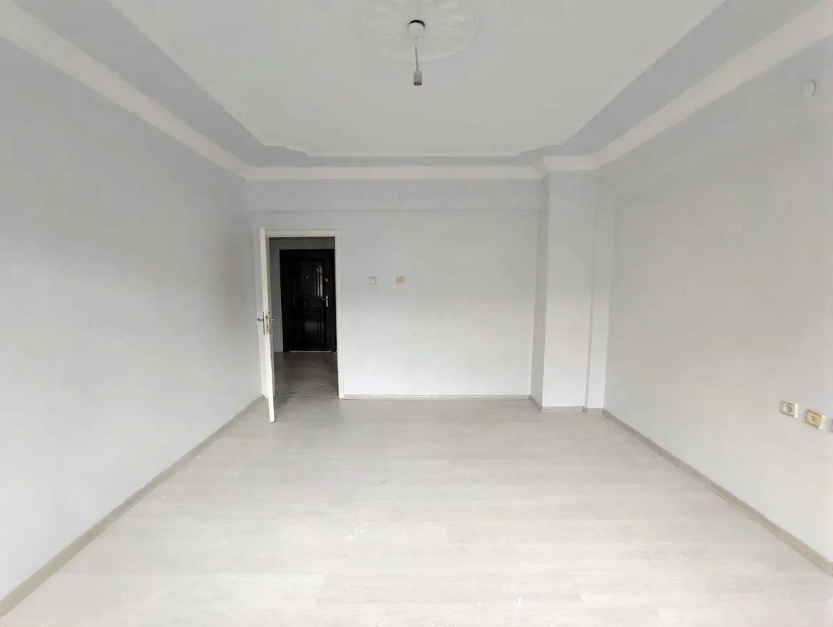 ERZURUM KİRALIK MERKEZİ ISITMALI 3+1 DAİRE 145M² PALANDÖKEN - 5