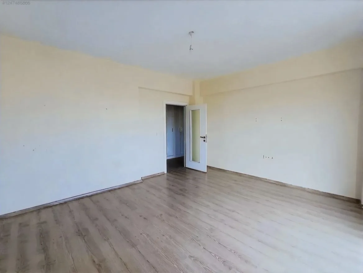 ERZURUM YAKUTIYE KİRALIK 3+1 DAİRE 130M² MERKEZİ ISITMALI - Fotoğraf 11