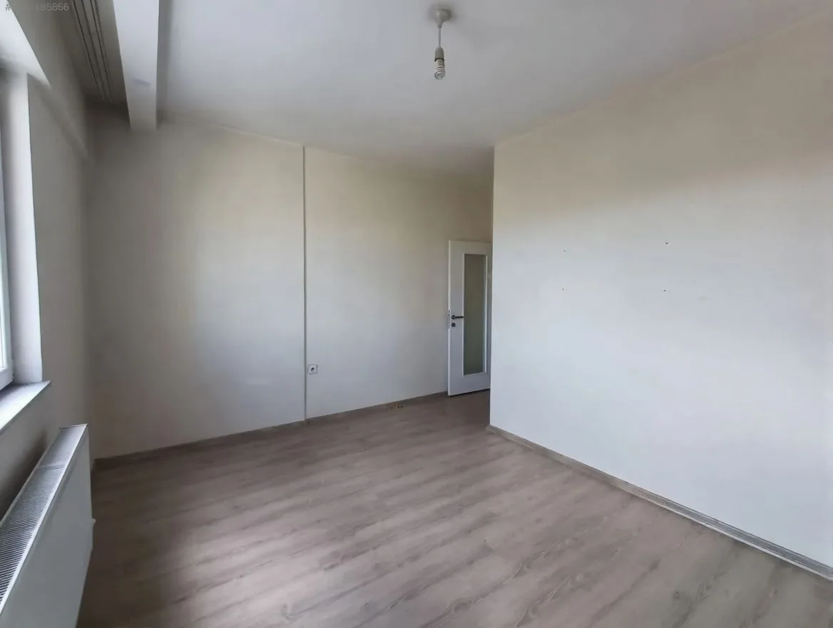 ERZURUM YAKUTIYE KİRALIK 3+1 DAİRE 130M² MERKEZİ ISITMALI - Fotoğraf 19