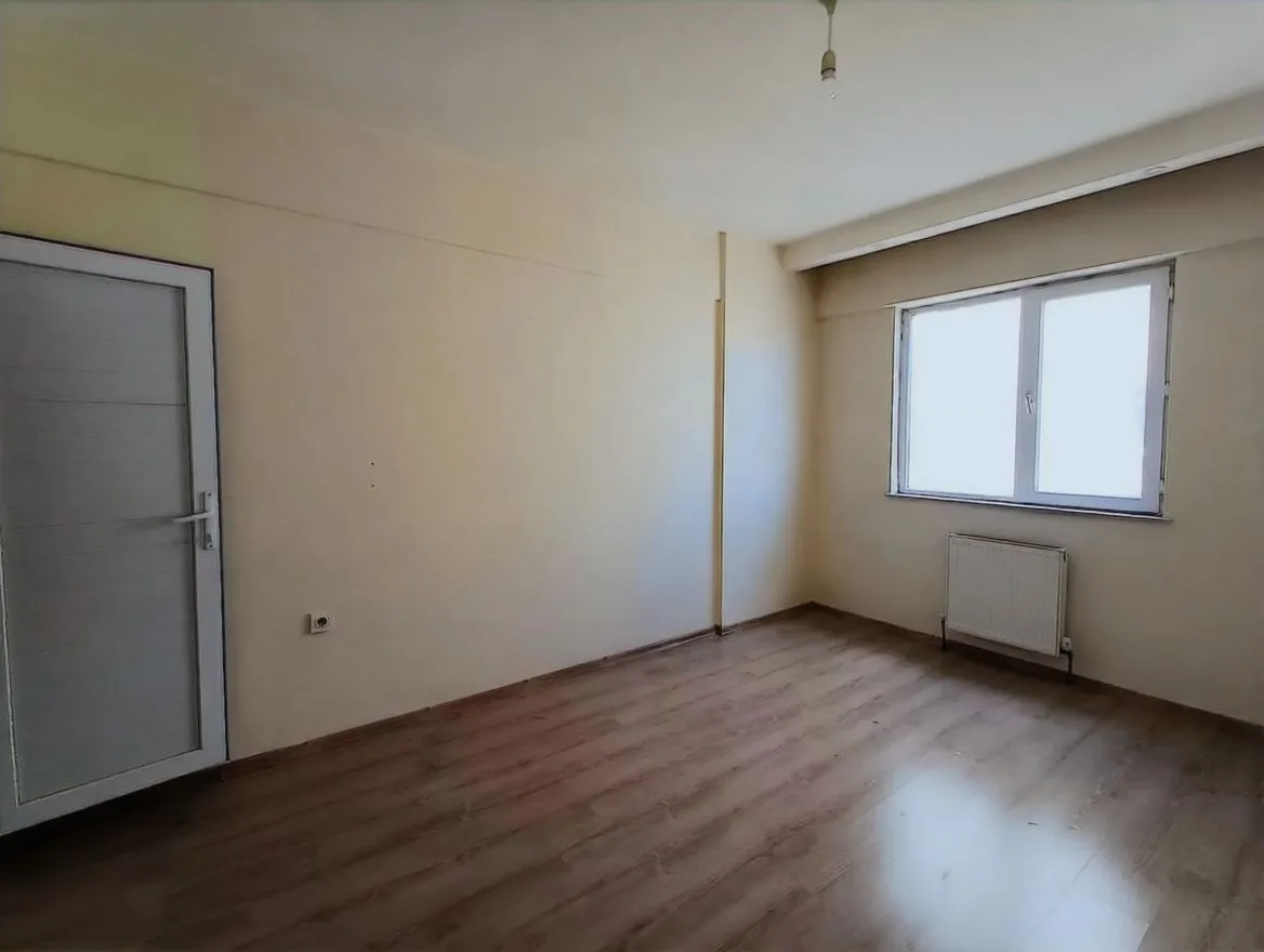 ERZURUM YAKUTIYE KİRALIK 3+1 DAİRE 130M² MERKEZİ ISITMALI - Fotoğraf 21