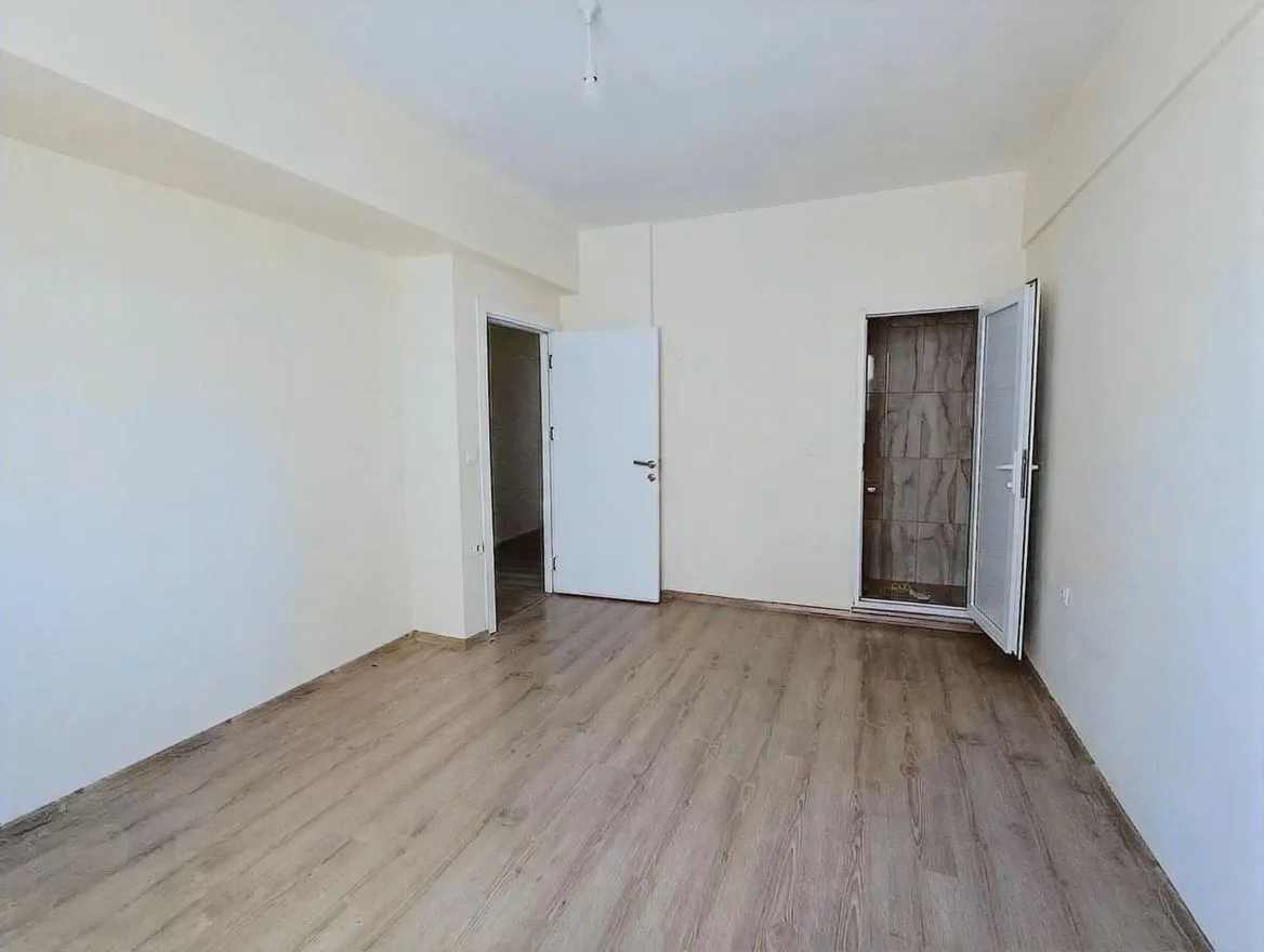 ERZURUM YAKUTIYE KİRALIK 3+1 DAİRE 130M² MERKEZİ ISITMALI - Fotoğraf 22