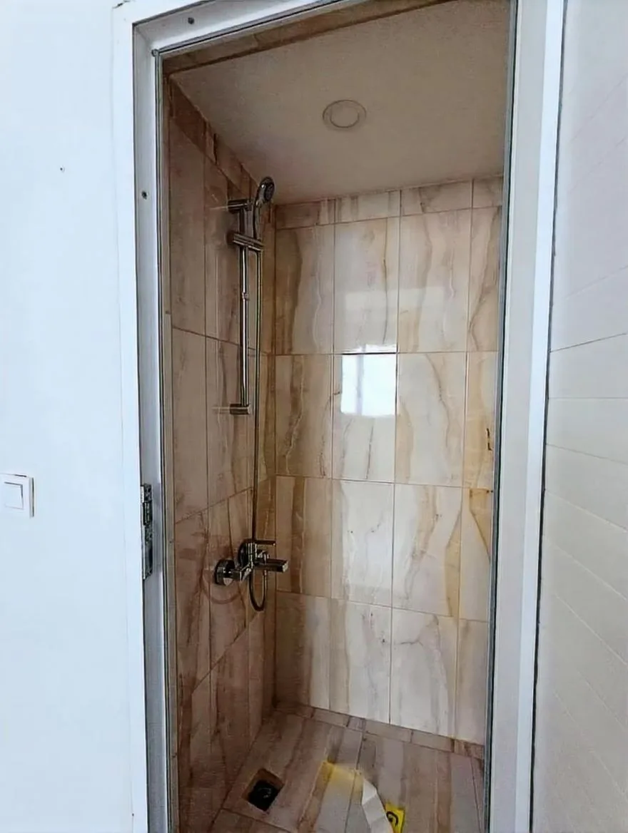 ERZURUM YAKUTIYE KİRALIK 3+1 DAİRE 130M² MERKEZİ ISITMALI - Fotoğraf 23