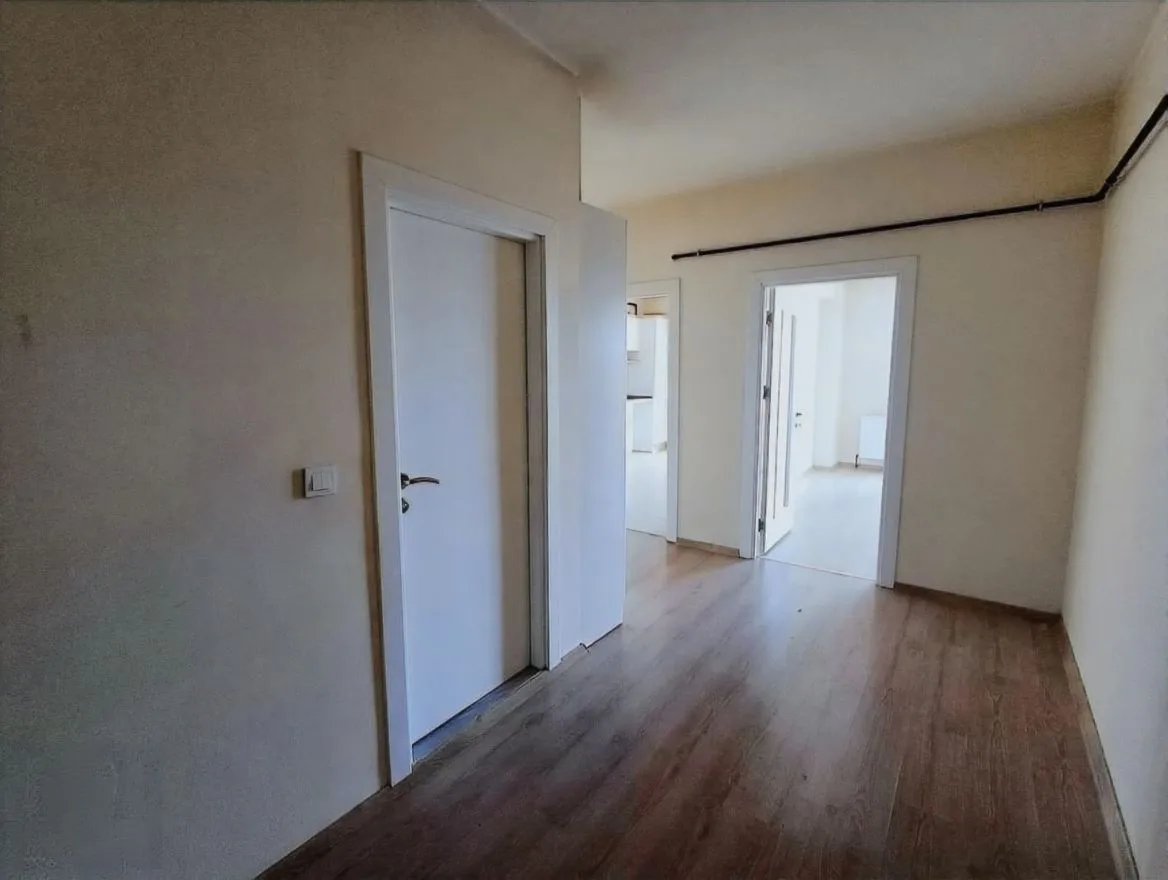 ERZURUM YAKUTIYE KİRALIK 3+1 DAİRE 130M² MERKEZİ ISITMALI - Fotoğraf 7