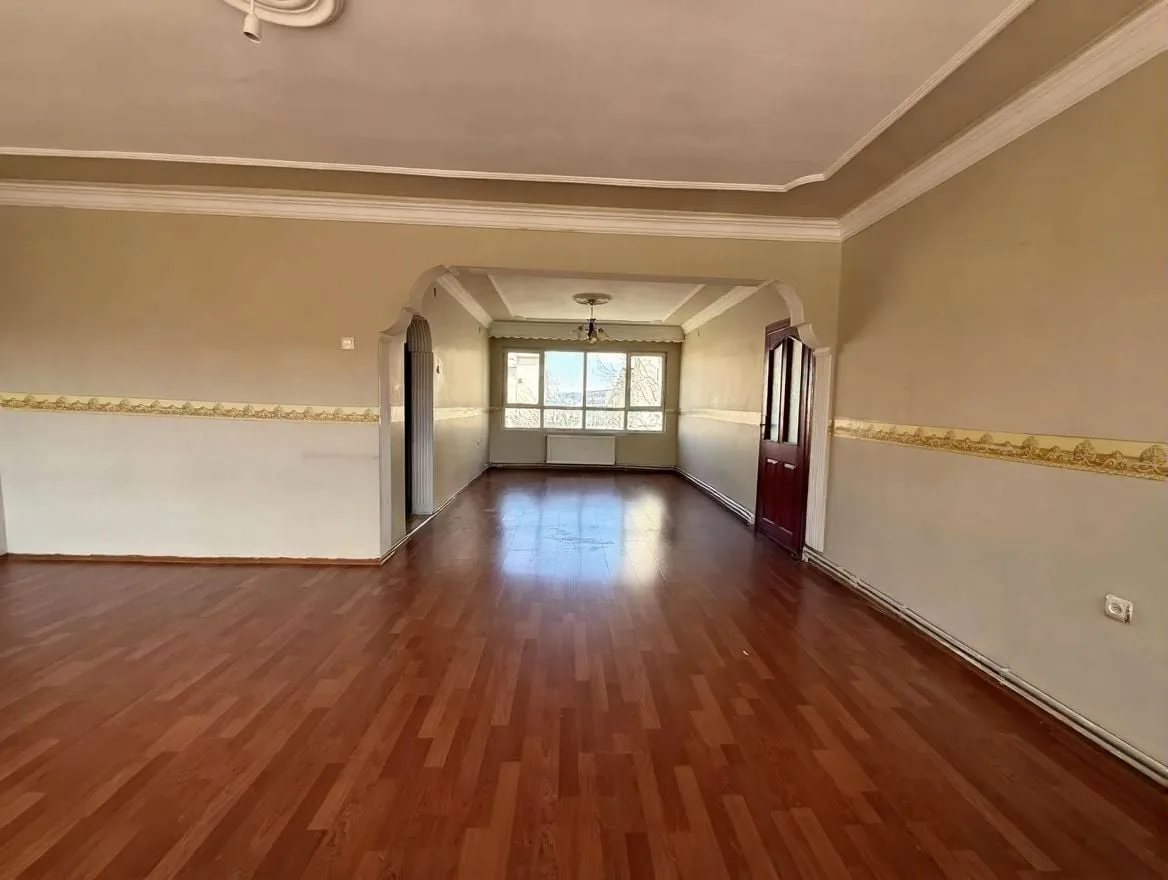 ERZURUM KİRALIK 2+1 DAİRE 120M² YAKUTIYE ARA/5 - Fotoğraf 14
