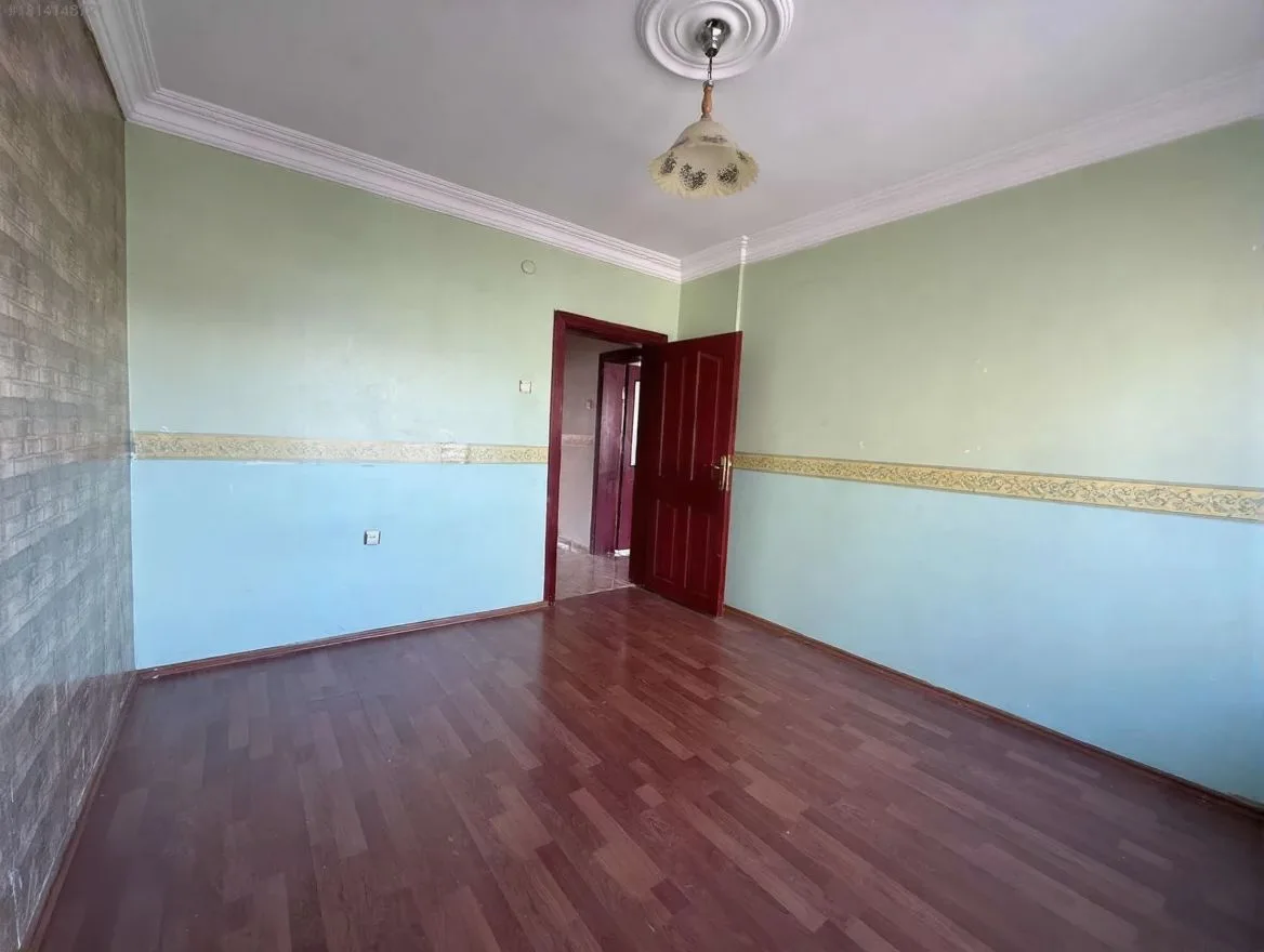 ERZURUM KİRALIK 2+1 DAİRE 120M² YAKUTIYE ARA/5 - Fotoğraf 18