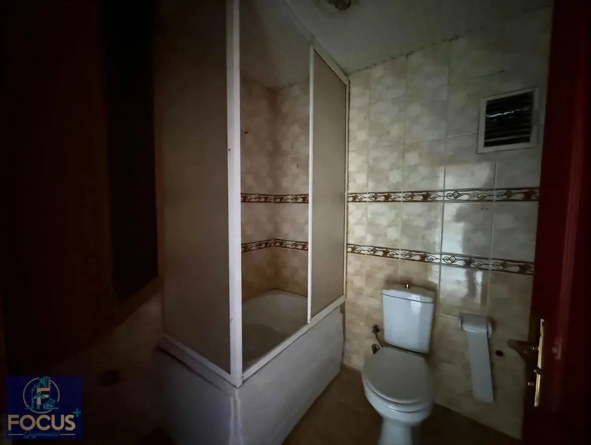 ERZURUM KİRALIK 2+1 DAİRE 120M² YAKUTIYE ARA/5 - Fotoğraf 19