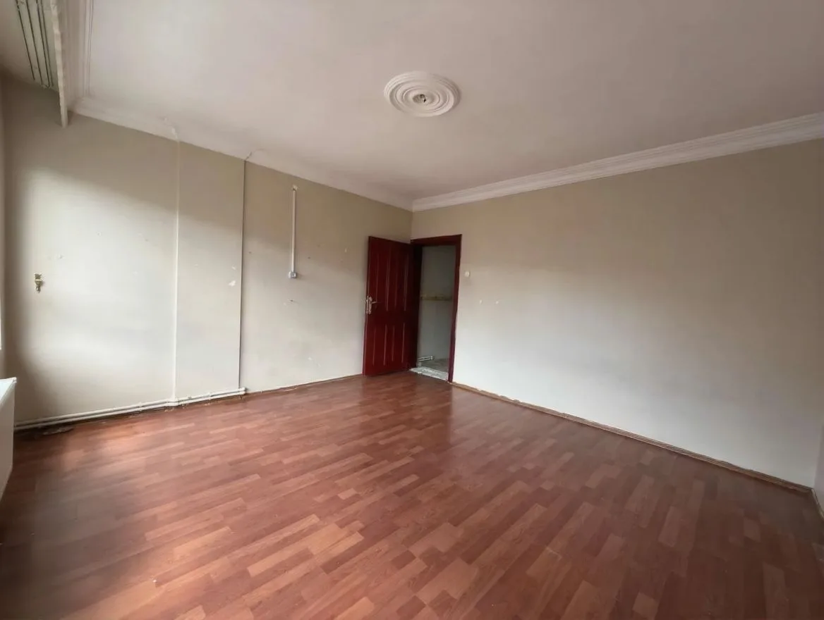 ERZURUM KİRALIK 2+1 DAİRE 120M² YAKUTIYE ARA/5 - Fotoğraf 21