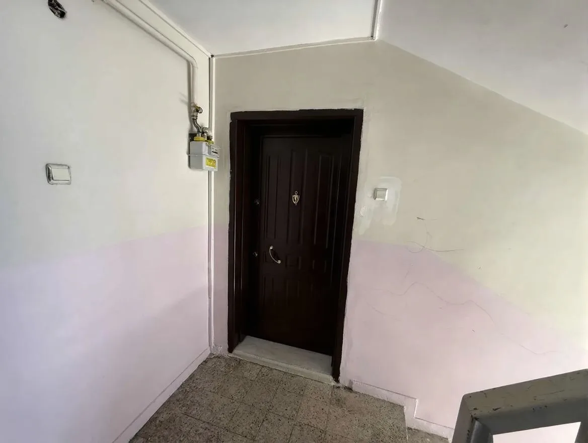 ERZURUM KİRALIK 2+1 DAİRE 120M² YAKUTIYE ARA/5 - 4