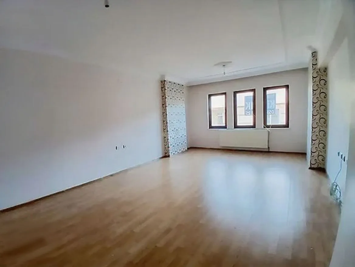 3+1 KİRALIK DAİRE ERZURUM/YAKUTIYE 150M² ARA/8 - Erzurum / Yakutiye / Lalapaşa Mh. Daire