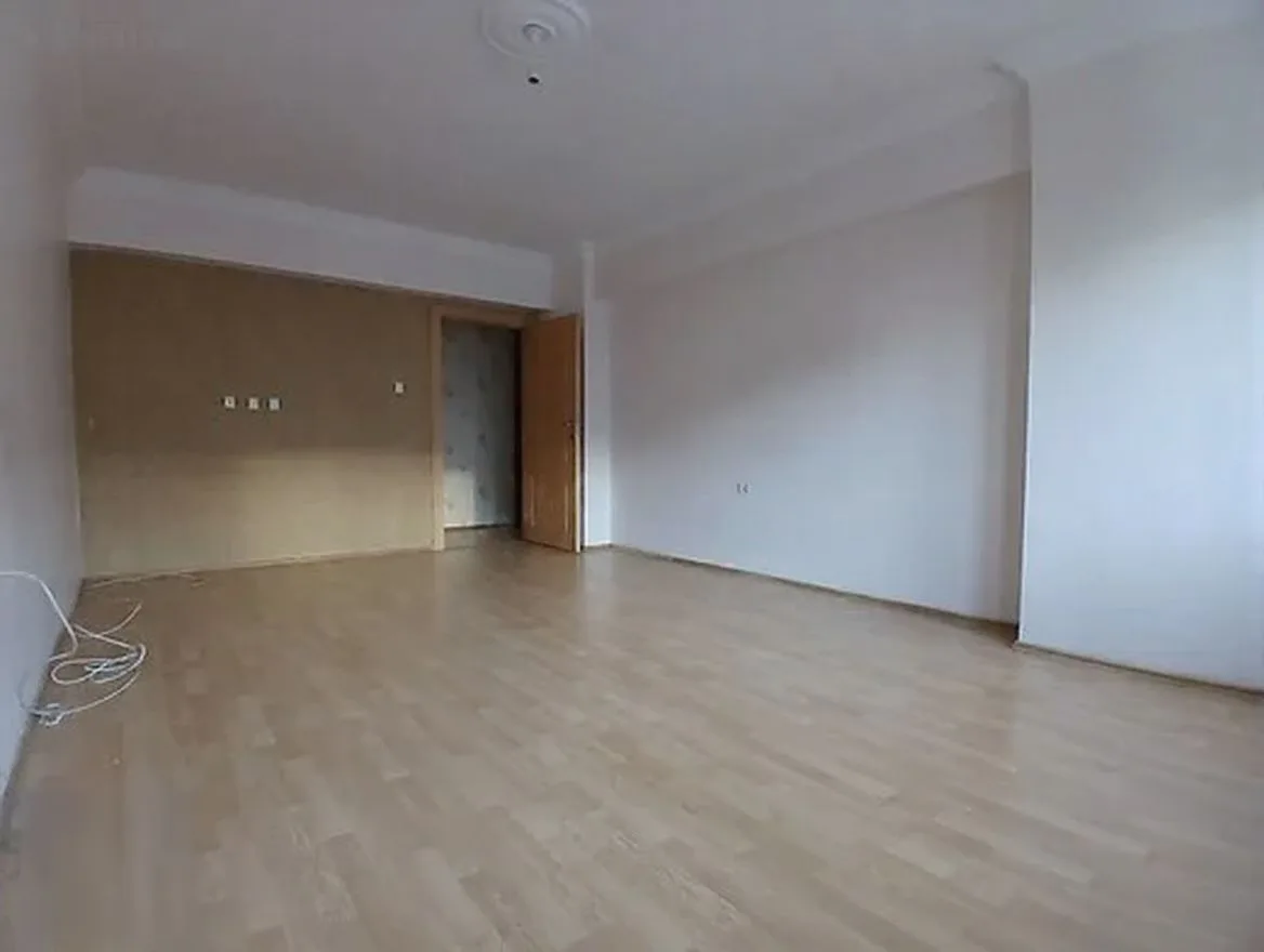 3+1 KİRALIK DAİRE ERZURUM/YAKUTIYE 150M² ARA/8 - Fotoğraf 10