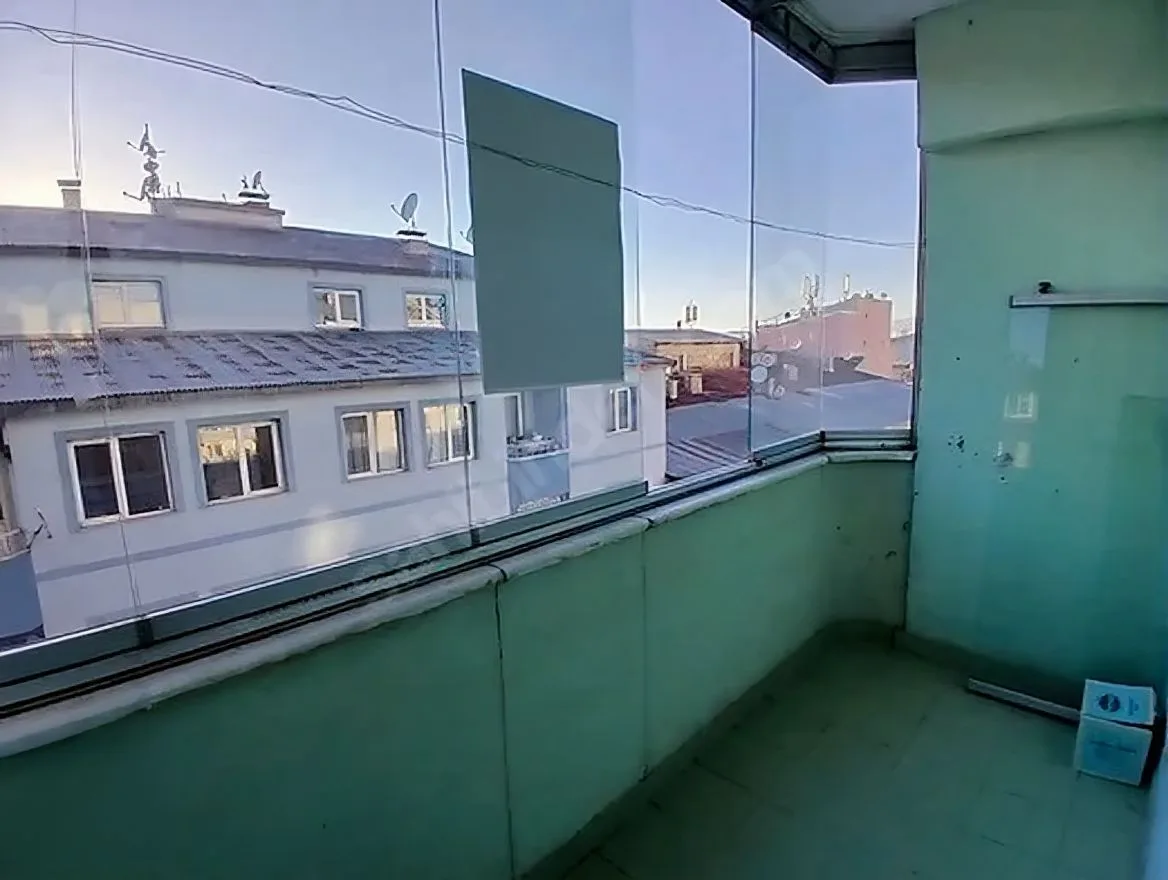 3+1 KİRALIK DAİRE ERZURUM/YAKUTIYE 150M² ARA/8 - Fotoğraf 17