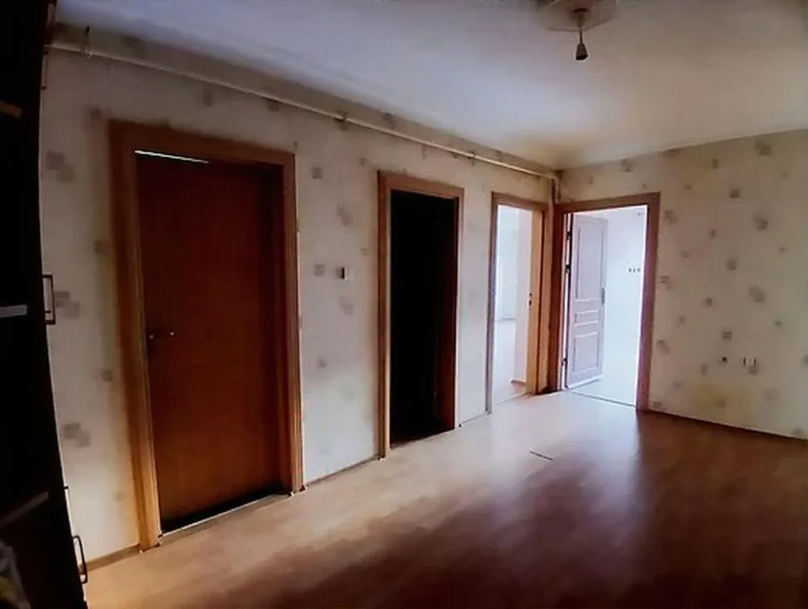 3+1 KİRALIK DAİRE ERZURUM/YAKUTIYE 150M² ARA/8 - Fotoğraf 19