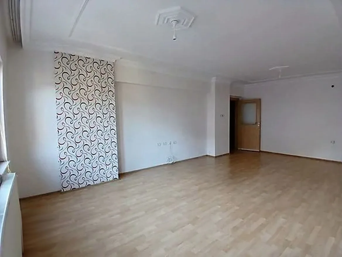 3+1 KİRALIK DAİRE ERZURUM/YAKUTIYE 150M² ARA/8 - Fotoğraf 2