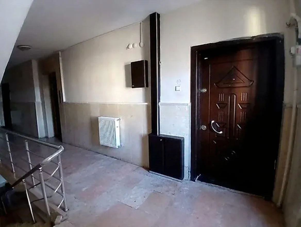 3+1 KİRALIK DAİRE ERZURUM/YAKUTIYE 150M² ARA/8 - Fotoğraf 20