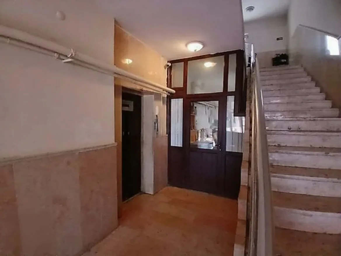 3+1 KİRALIK DAİRE ERZURUM/YAKUTIYE 150M² ARA/8 - Fotoğraf 22
