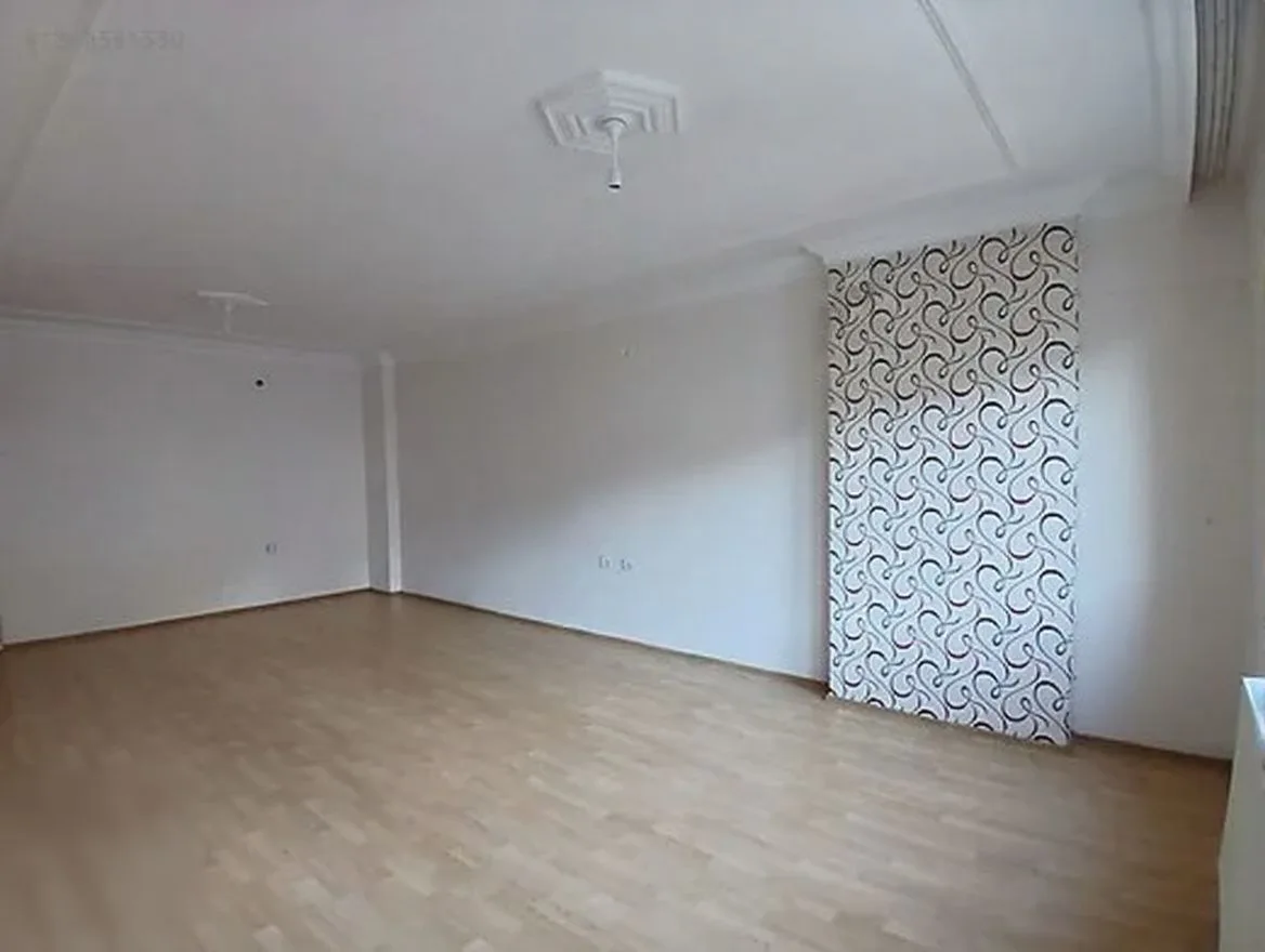 3+1 KİRALIK DAİRE ERZURUM/YAKUTIYE 150M² ARA/8 - Fotoğraf 3