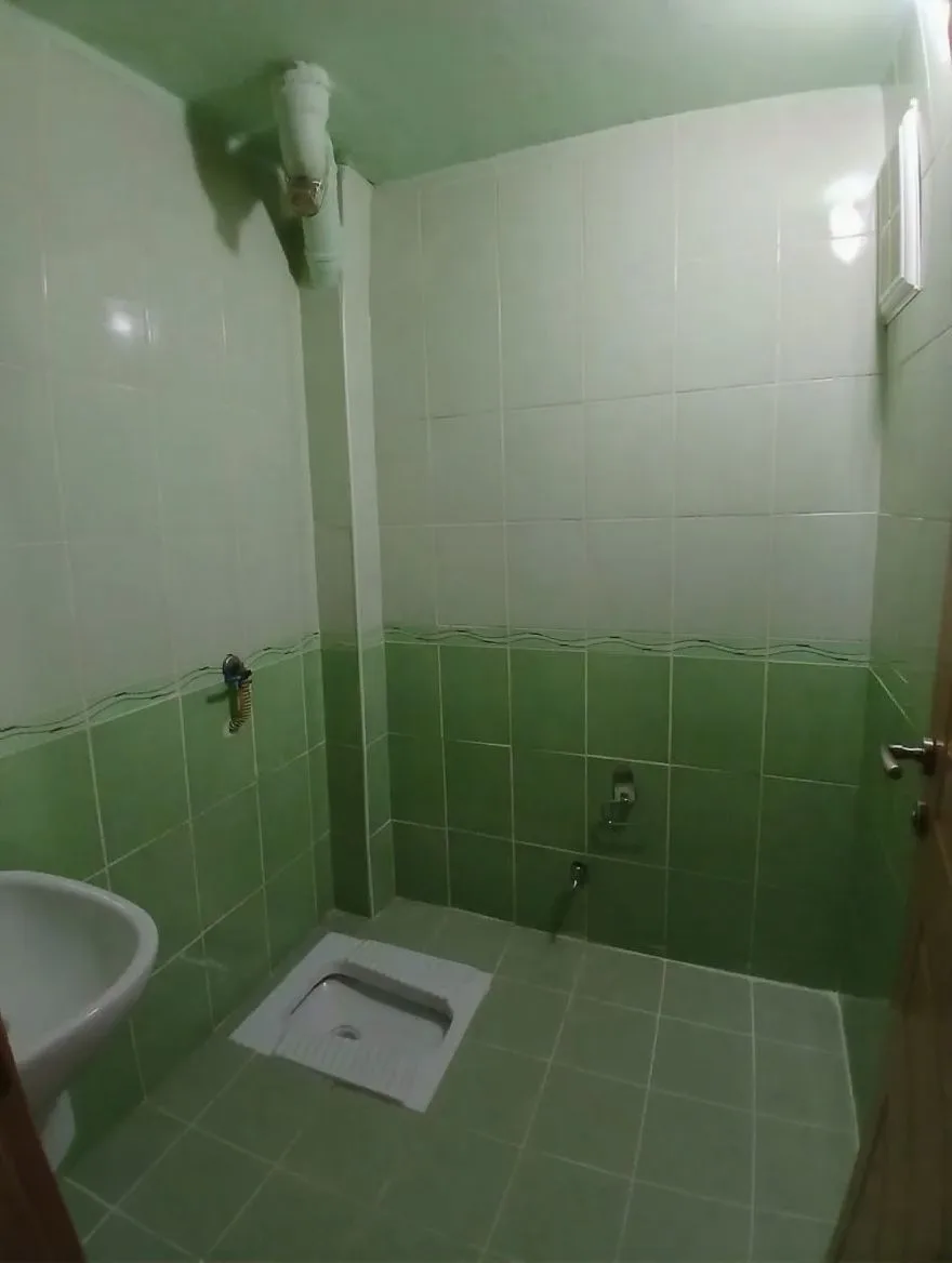 3+1 KİRALIK DAİRE ERZURUM/YAKUTIYE 150M² ARA/8 - Fotoğraf 5